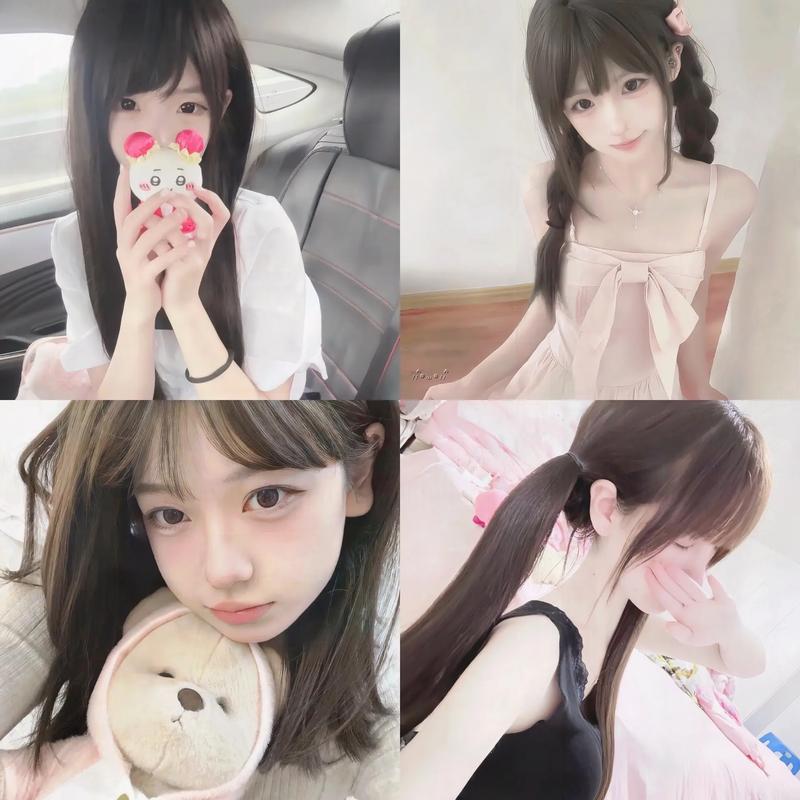 关于 抖音粉丝